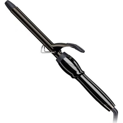 Moser TitanCurl Ηλεκτρικό Ψαλίδι Για Μπούκλες 19mm 4443-0050