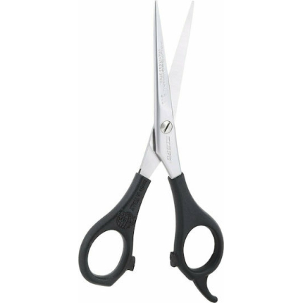 Kiepe Ψαλίδι Κουρέματος 2118/5.5"