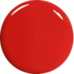 Essie Color Βερνίκι Νυχιών 704 Spice It Up 13.5ml