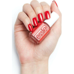 Essie Color Βερνίκι Νυχιών 704 Spice It Up 13.5ml