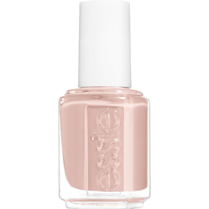 Essie Color Βερνίκι Νυχιών 11 Not Just A Pretty Face 13.5ml