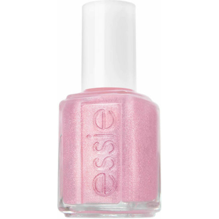 Essie Color Βερνίκι Νυχιών 514 Birthday Girl 13.5ml
