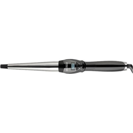 Moser Κωνικό Ψαλίδι Μαλλιών 25-13mm