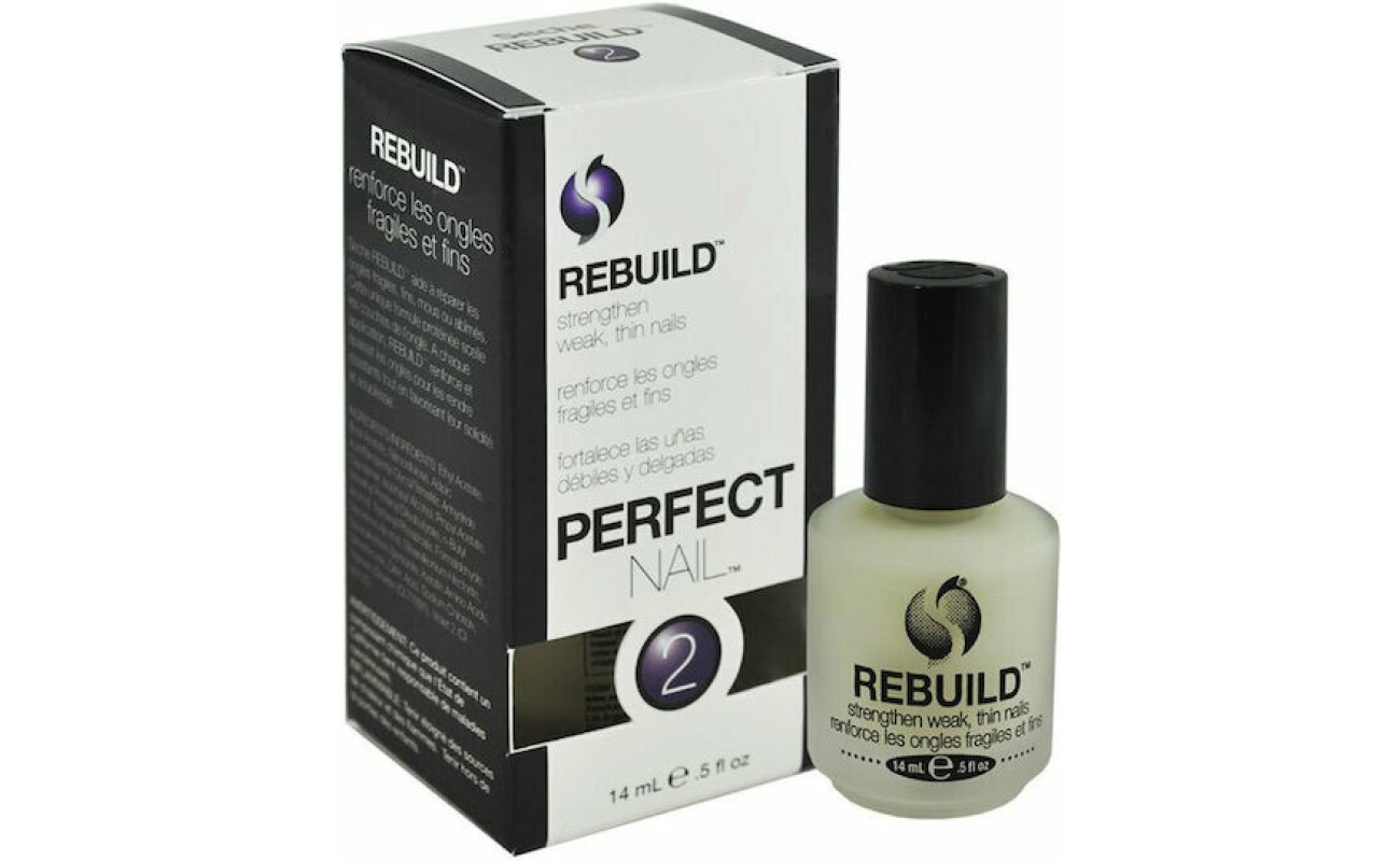 Seche Base Coat 14ml