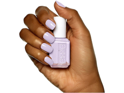 Essie Color Βερνίκι Νυχιών 249 Go Ginza 13.5ml