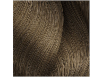 L’Oreal Professionnel Majirel 8.13 Ξανθό Ανοιχτό Σαντρέ Ντορέ 50ml