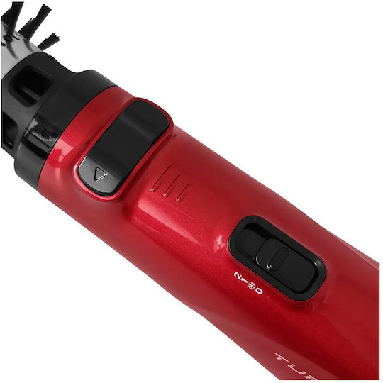 Top 5 Styling Tools που κάθε Hair Artist χρειάζεται για επαγγελματικό αποτέλεσμα 30