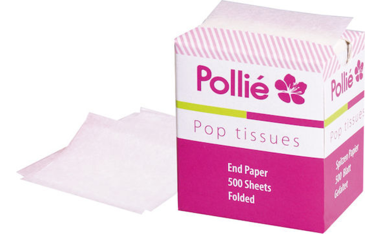 Imel Εξουδετερωτικό Περμανάντ Superfix 120ml