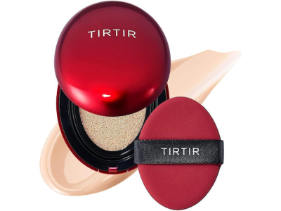 Tirtir Mask Fit Red Cushion 23N Sand 18gr