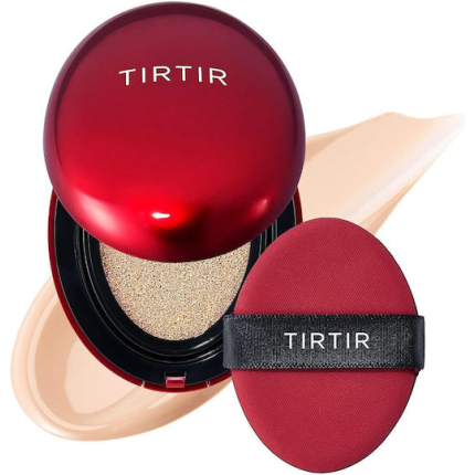 Tirtir Mask Fit Red Cushion 23N Sand 18gr