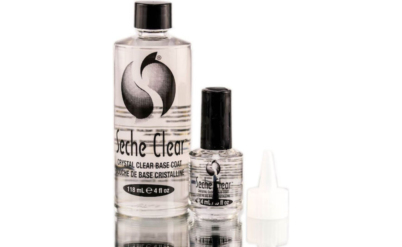 Seche Base Coat 14ml