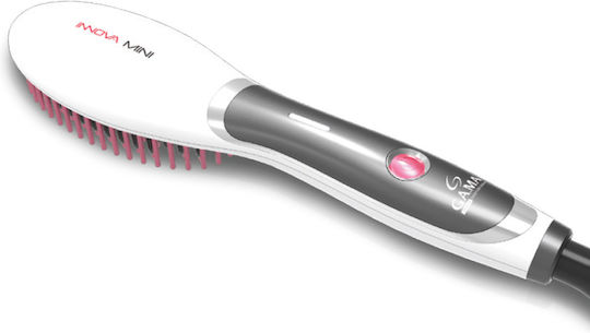 Top 5 Styling Tools που κάθε Hair Artist χρειάζεται για επαγγελματικό αποτέλεσμα 37