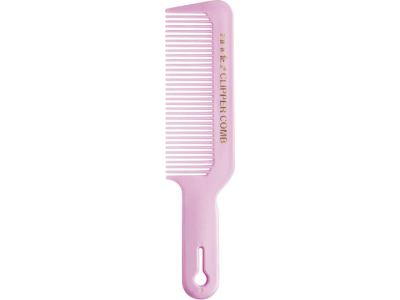 Andis Χτένα Κουρέματος Ροζ