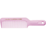 Andis Χτένα Κουρέματος Ροζ