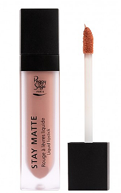 Skincare & Makeup Layering: Πώς να τα συνδυάσεις χωρίς να καταστρέψεις το look σου 11