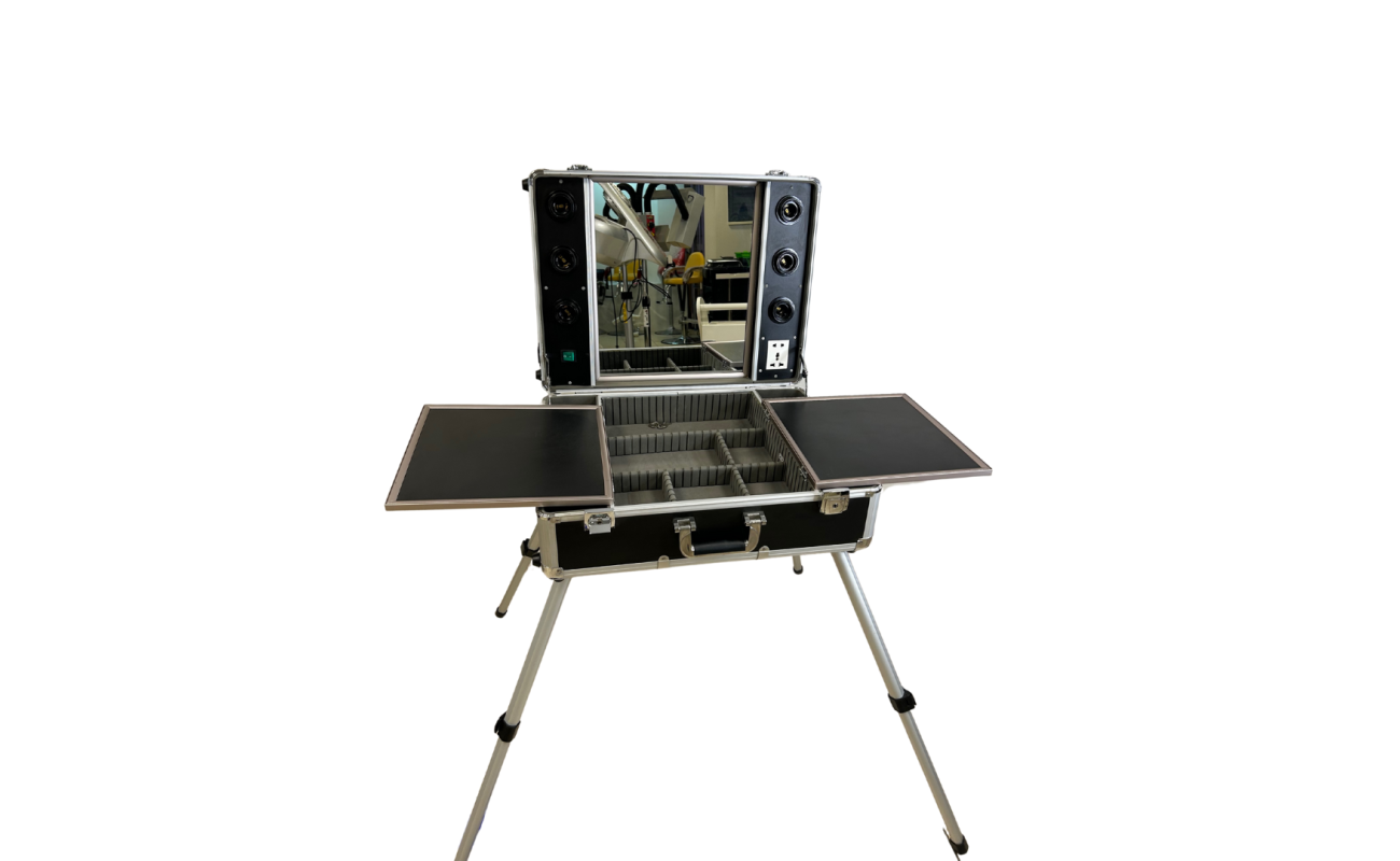 Peggy Sage Κόκκινο Νεσεσέρ Βελούδο