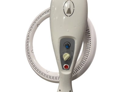 Κλιμαζόν Κομμωτηρίου 1200W