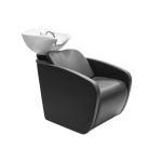 Λουτήρας Κομμωτηρίου Beauty Star - Lapo