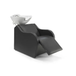 Λουτήρας Κομμωτηρίου Beauty Star - Artemisia 65 Special