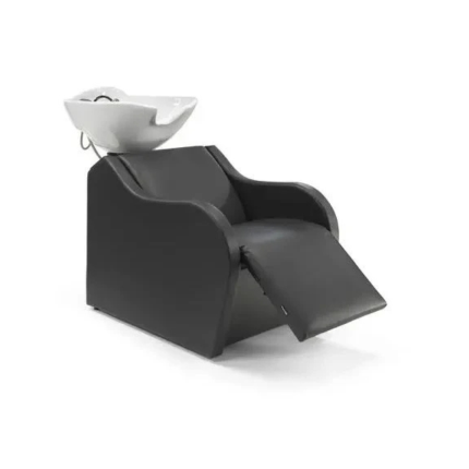 Λουτήρας Κομμωτηρίου Beauty Star - Artemisia 65 Special