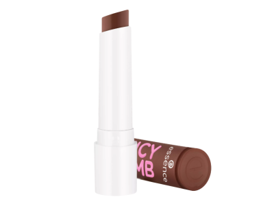 Essence Juicy Bomb Βάλσαμο Βουτύρου 05 Choco-Lot To Handle 2,5gr