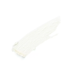 Essence Τζελ Ανόρθωσης Φρυδιών Μεγάλης Διάρκειας 01 Clear Control 12gr