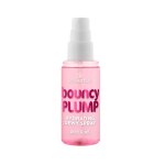 Essence Plump Hydrating Dewy Spray 50ml