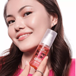 Essence Plump Hydrating Dewy Spray 50ml