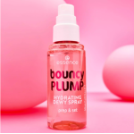 Essence Plump Hydrating Dewy Spray 50ml