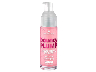 Essence Plump Soothing Primer 30ml
