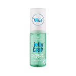 Essence Jelly Grip Refreshing Aloe Spray 50ml