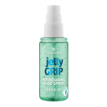 Essence Jelly Grip Refreshing Aloe Spray 50ml