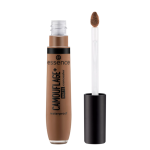 Essence Camouflage + Matte Concealer 230 8ml
