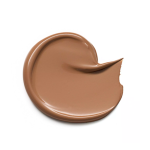 Essence Camouflage + Matte Concealer 230 8ml