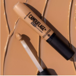 Essence Camouflage + Matte Concealer 230 8ml
