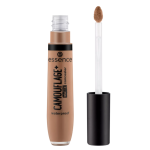 Essence Camouflage + Matte Concealer 190 8ml