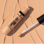 Essence Camouflage + Matte Concealer 190 8ml