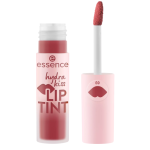Essence Hydra Kiss Lip Tint 03 Rosy Blossom 4ml