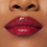 Essence Hydra Kiss Lip Tint 03 Rosy Blossom 4ml