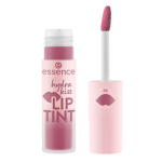 Essence Hydra Kiss Lip Tint 02 Vintage Rose 4ml
