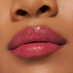 Essence Hydra Kiss Lip Tint 02 Vintage Rose 4ml