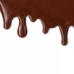 Εssence Choco Bomb Lip Gloss 01 10ml