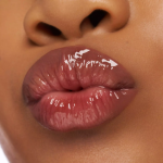 Εssence Choco Bomb Lip Gloss 01 10ml