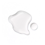 Essence Juicy Nail 01 11ml