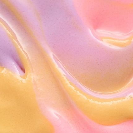 Essence Lip Swirl Sugar Scrub 8gr