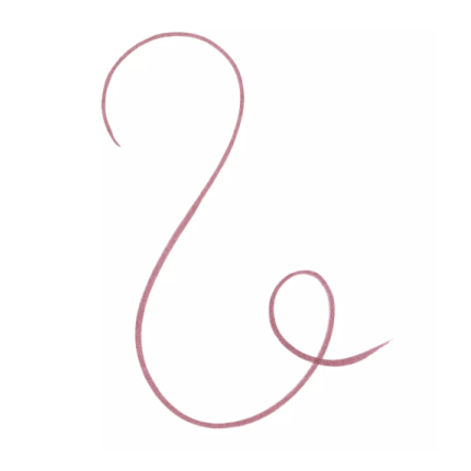 Essence Line N' Stain! Tattoo Μολύβι Χειλιών 03 Make A Mauve 2,5ml