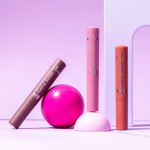 Essence Line N' Stain! Tattoo Μολύβι Χειλιών 03 Make A Mauve 2,5ml