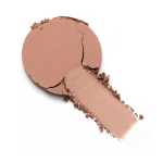 Essence Soft Touch Butter Bronzer 10 Whipped Buttercup 10gr