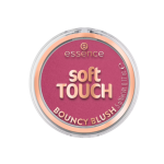 Essence Soft Touch Bouncy Blush 20 Electric Peony 10gr