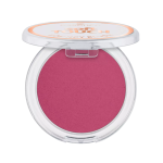 Essence Soft Touch Bouncy Blush 20 Electric Peony 10gr